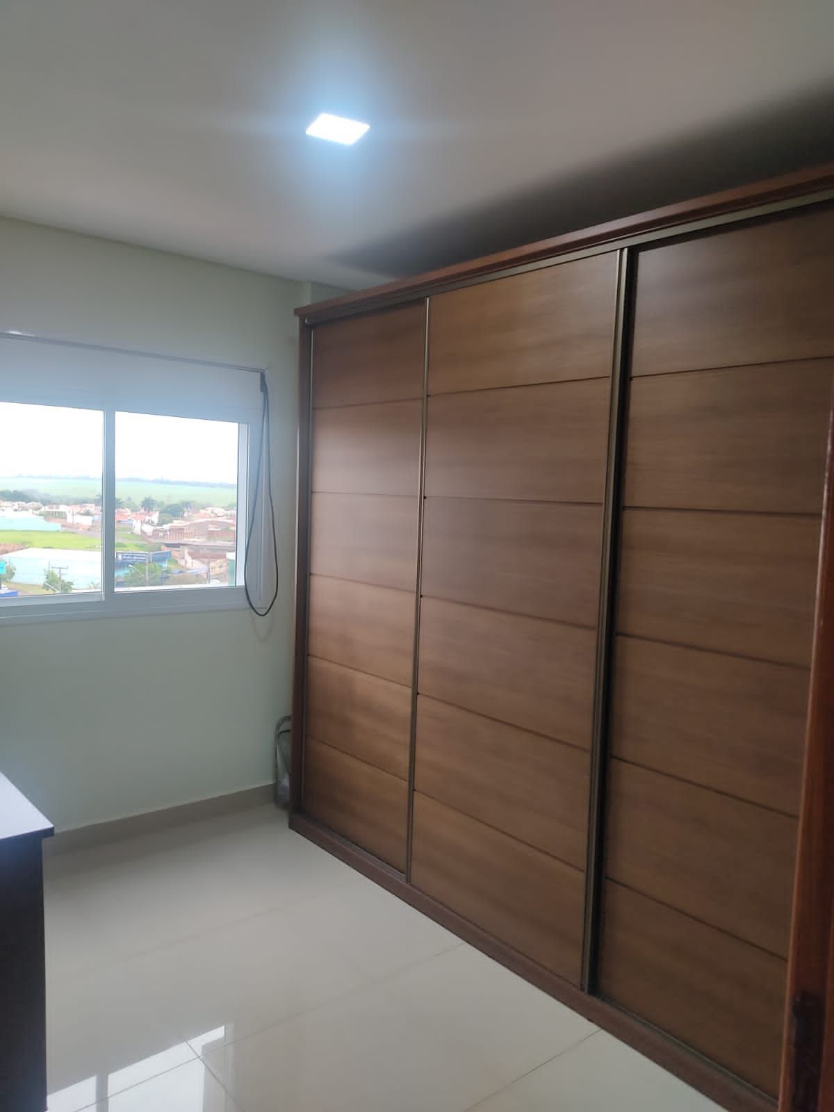 Comprar Apartamento